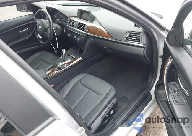 WBA3A5G52ENP31657: 43571912