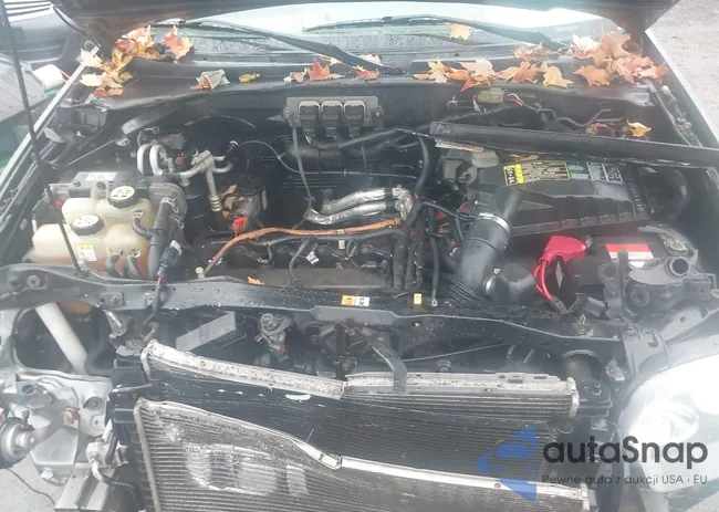 1FMCU96H25KB43767: 43571919