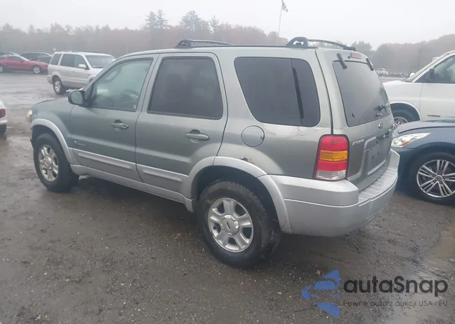 1FMCU96H25KB43767: 43571919