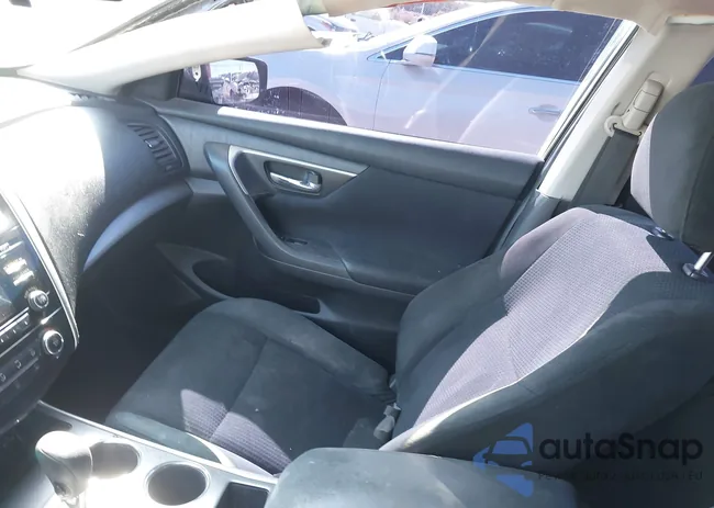 1N4AL3AP8FN370462: 43571924