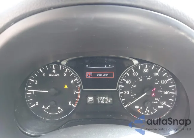 1N4AL3AP8FN370462: 43571924