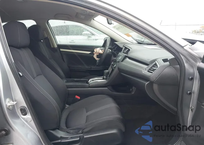 19XFC2F54JE020597: 43571928