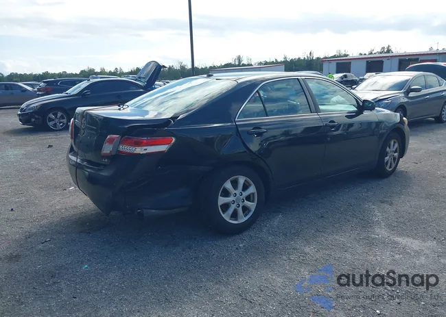 4T1BF3EK2AU108080: 43570930