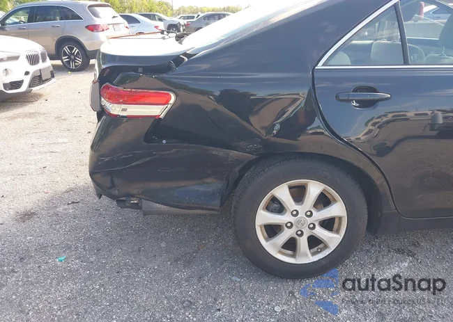 4T1BF3EK2AU108080: 43570930