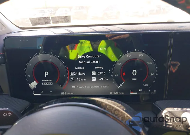 3N8AP6DA1SL300484: 43570942