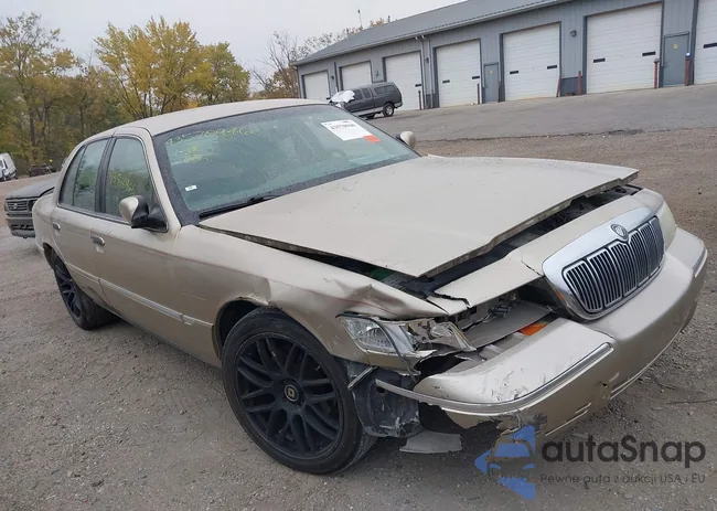 2MEFM75W3YX745289: 43570946