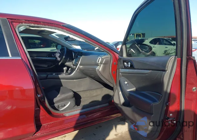 1N4AA6AP2GC445211: 43570947