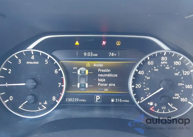 1N4AA6AP2GC445211: 43570947