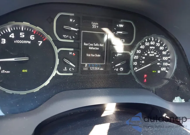 5TFHW5F13JX752122: 43570953