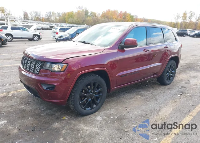 1C4RJFAG3HC802457: 43570955