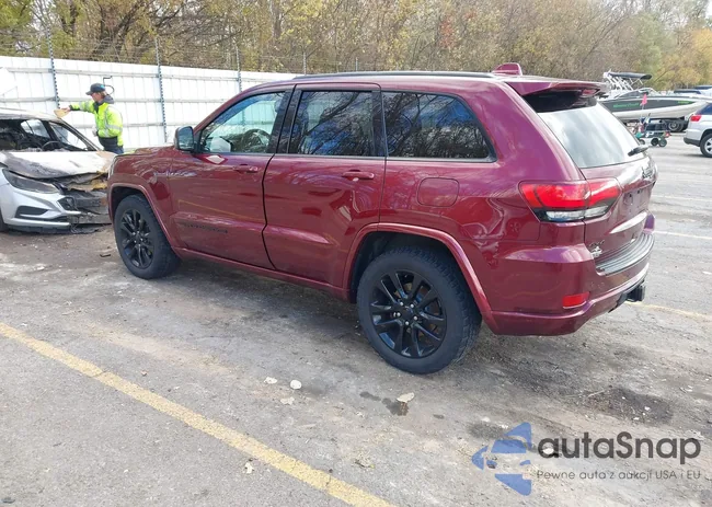 1C4RJFAG3HC802457: 43570955