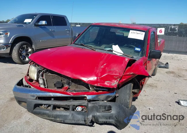 1N6DD26S8XC322496: 43570972