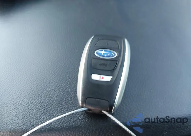 4S4BSANC1F3359839: 43570977