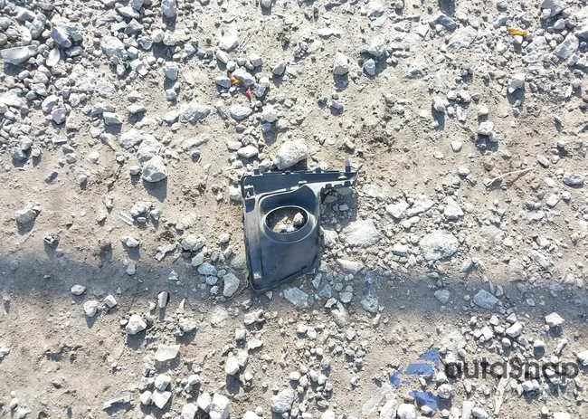 JF2GPAKC2H8208077: 43570979