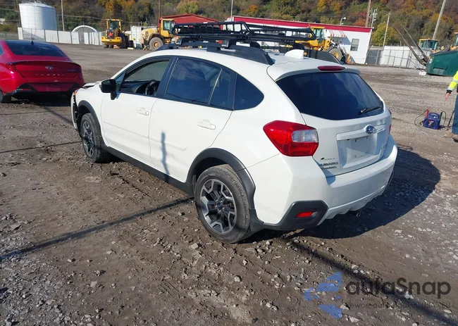 JF2GPAKC2H8208077: 43570979