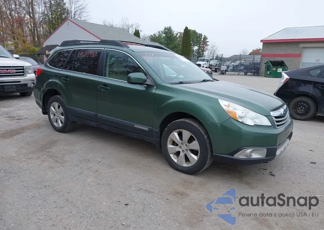 4S4BRBKC9A3352264: 43570987