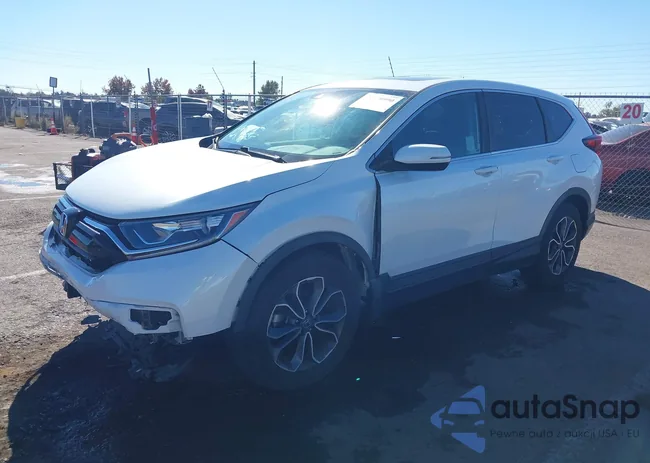 7FARW1H58LE028599: 43570990