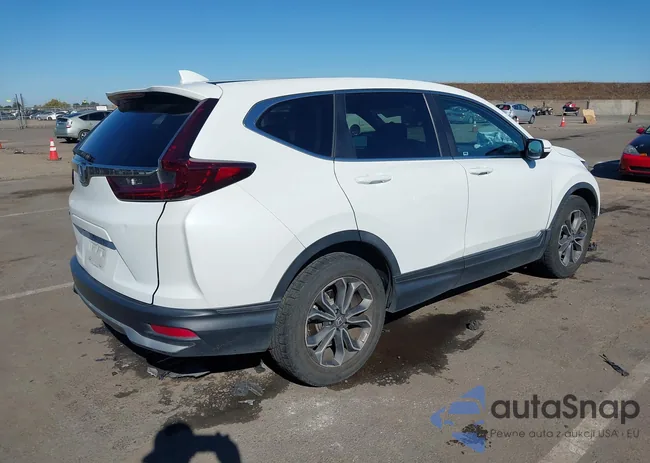 7FARW1H58LE028599: 43570990