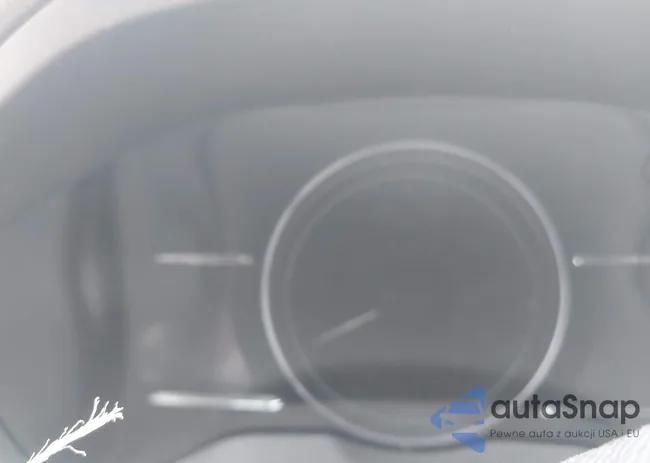 3CZRU6H55LM726396: 43570993