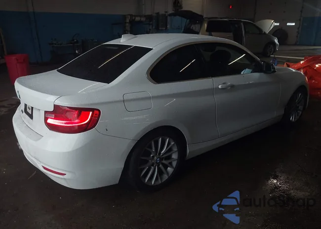 WBA1F5C54FV343426: 43570994