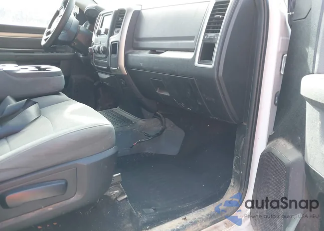 1C6RR7GG1JS307442: 43570995