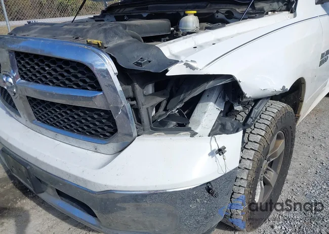 1C6RR7GG1JS307442: 43570995