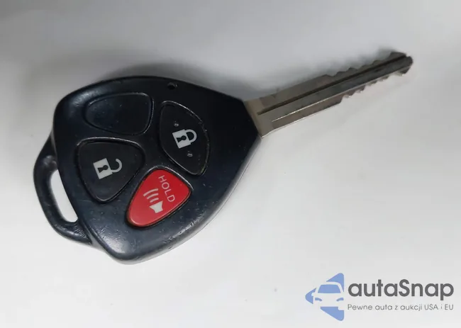 JTEZU5JR3H5162169: 43570996