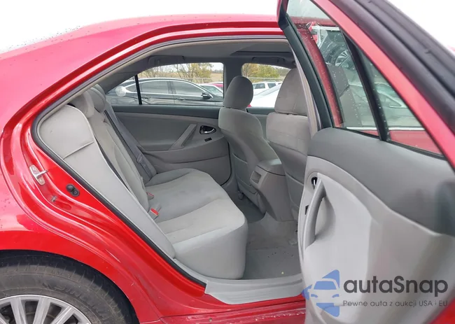 4T1BK46K97U047738: 43570997