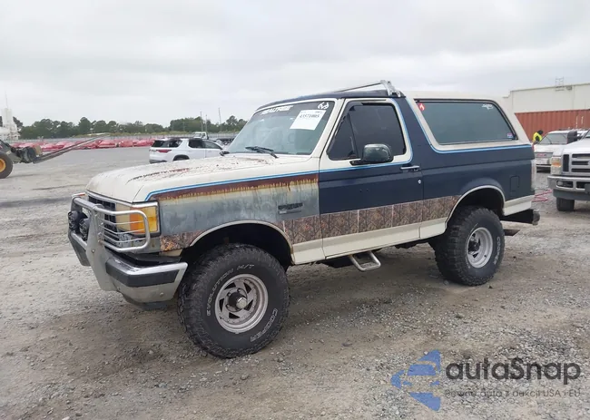 1FMEU15H9LLA88799: 43571005