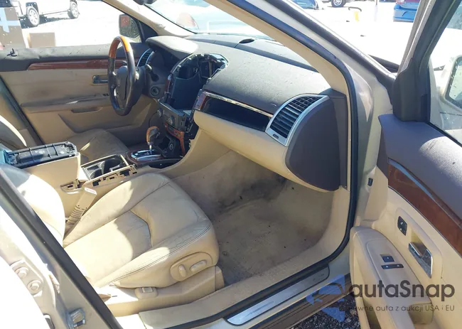 1GYEE637170134412: 43571009