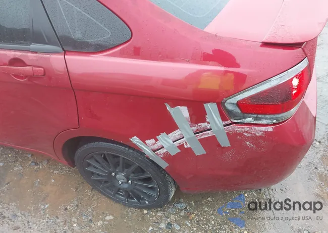 1FAHP3GN9BW121987: 43571011