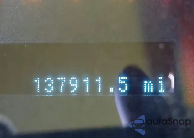 1FAHP3GN9BW121987: 43571011