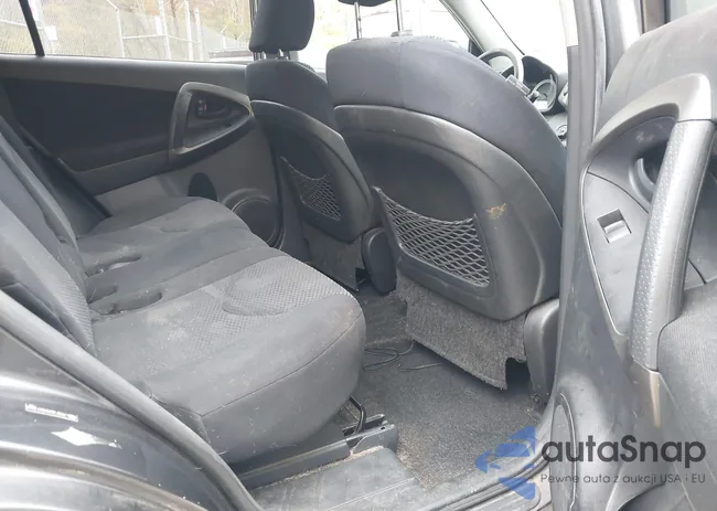 JTMBF32V59D013768: 43571016