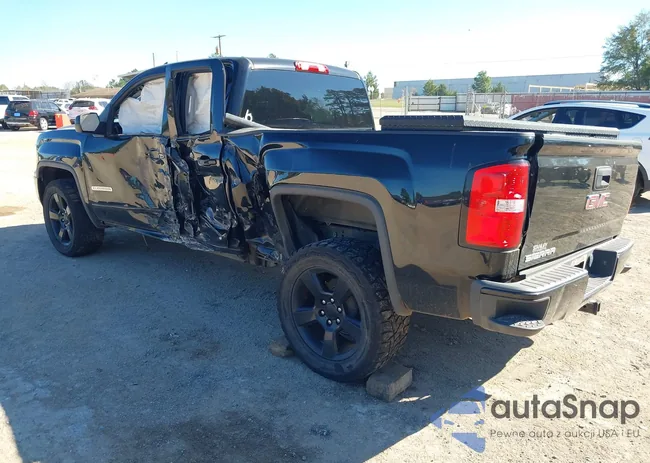 1GTR1LEC5HZ393266: 43571019