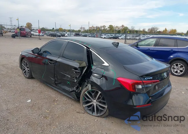 2HGFE1F91PH311709: 43571029