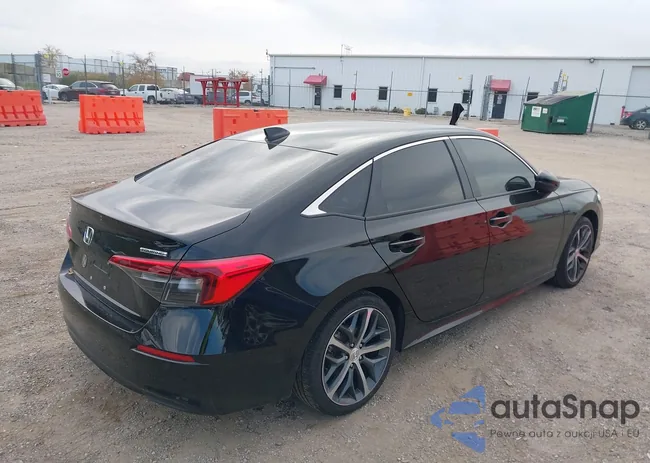 2HGFE1F91PH311709: 43571029