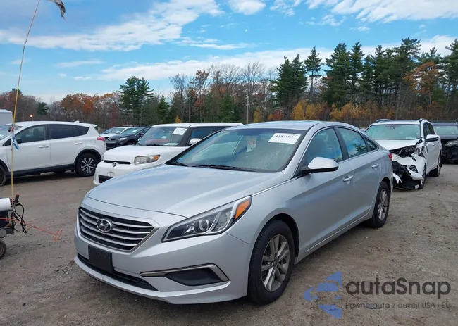 5NPE24AF8HH543332: 43571033