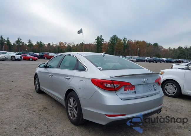 5NPE24AF8HH543332: 43571033