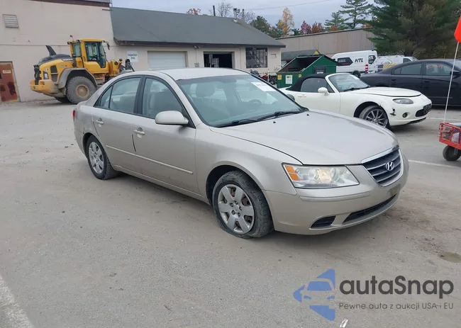 5NPET4AC5AH598927: 43571034