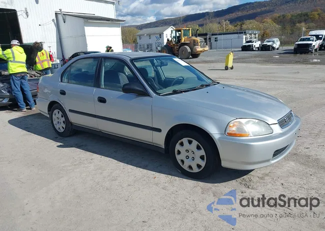 1HGEJ6675WL020666: 43571035