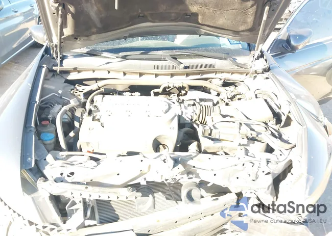 1HGCS2B83CA001360: 43571041