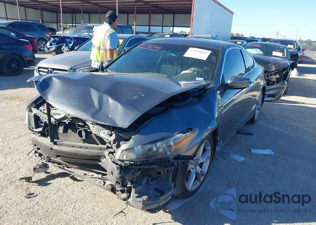 1HGCS2B83CA001360: 43571041