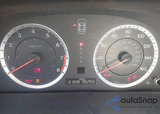 1HGCS2B83CA001360: 43571041