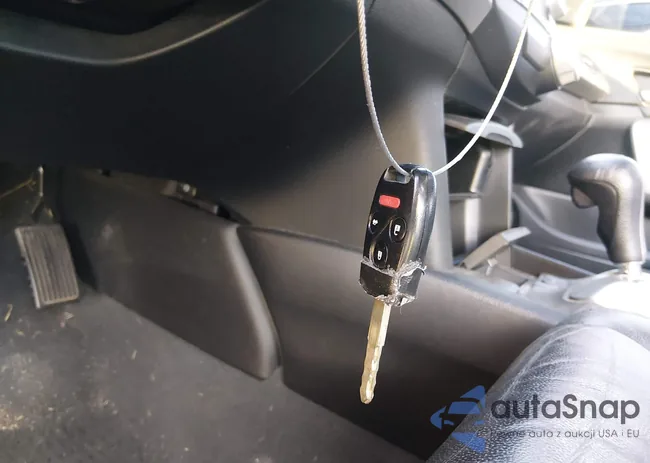 1HGCS2B83CA001360: 43571041