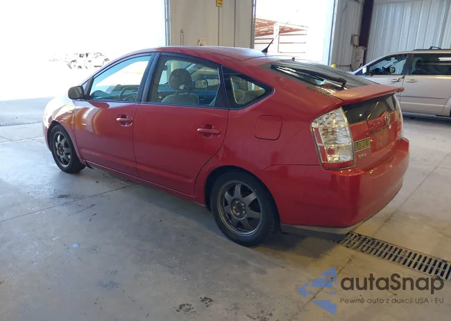 JTDKB20U383324281: 43571044