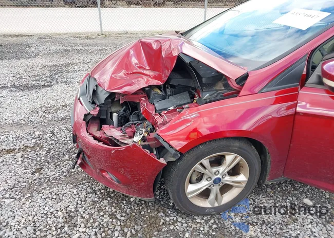 1FADP3F22EL103357: 43571047