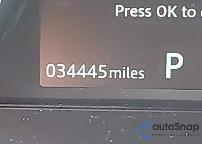 SADFK2FX7L1002187: 43571048