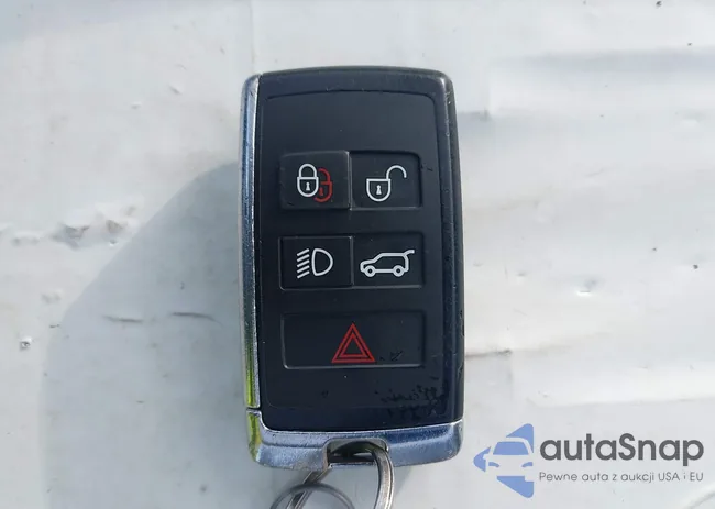 SADFK2FX7L1002187: 43571048