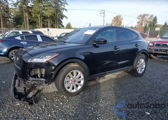 SADFK2FX7L1002187: 43571048