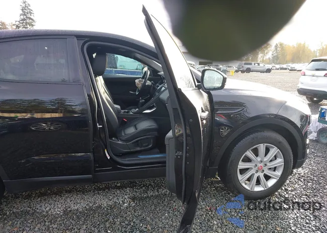 SADFK2FX7L1002187: 43571048